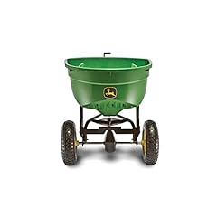 John deere 130 for sale  Delivered anywhere in USA 