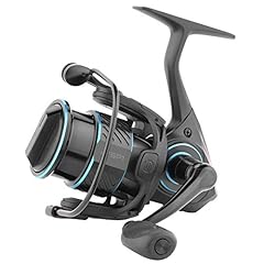 Spro sp1 1000 gebraucht kaufen  Wird an jeden Ort in Deutschland