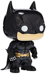 Funko batman arkham for sale  Delivered anywhere in USA 