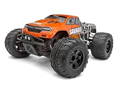 Hpi savage flux for sale  Delivered anywhere in USA 