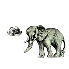 Gtr pin éléphant d'occasion  Livré partout en France