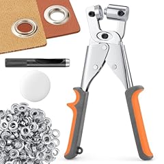 Ecraft kit outils d'occasion  Livré partout en France