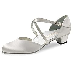 Werner kern bridal for sale  Delivered anywhere in UK