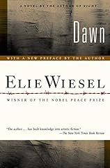 Dawn for sale  Delivered anywhere in USA 