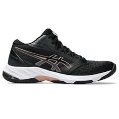 Asics women netburner for sale  Delivered anywhere in UK