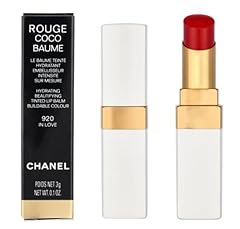 Chanel color rouge usato  Spedito ovunque in Italia 