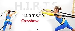 Suples .r. crossbow for sale  Delivered anywhere in USA 