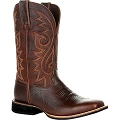 Swzec bottes cowboy d'occasion  Livré partout en France