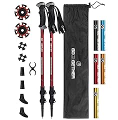 Explorer trekking hiking for sale  Delivered anywhere in USA 