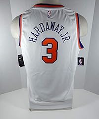 Youth new york for sale  Delivered anywhere in USA 