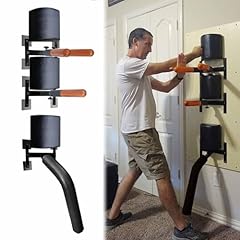 Wing chun dummy for sale  Delivered anywhere in UK