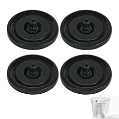 4pcs toilet cistern for sale  Delivered anywhere in UK