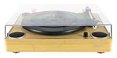 Jam platine vinyle d'occasion  Livré partout en France