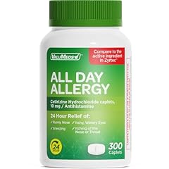Valumeds hour allergy for sale  Delivered anywhere in USA 