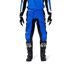 Fox racing 180 for sale  Delivered anywhere in USA 