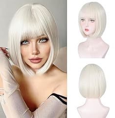 Color platinum blonde for sale  Delivered anywhere in USA 