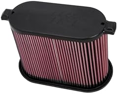 Engine air filter for sale  Delivered anywhere in USA 