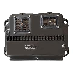 Engine control module for sale  Delivered anywhere in USA 