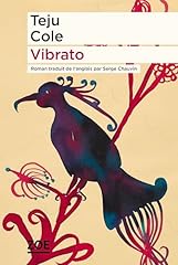 vibrato sax d'occasion vibrato sax d'occasion Livré partout en France