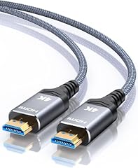 Highwings fiber optic for sale  Delivered anywhere in USA 