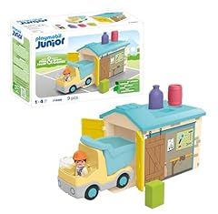 Playmobil 71686 junior for sale  Delivered anywhere in UK