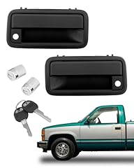 Exterior door handles for sale  Delivered anywhere in USA 