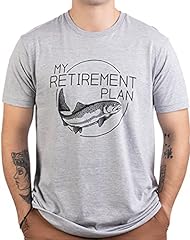 Retirement plan funny for sale  Delivered anywhere in Canada