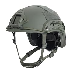 Tactical helmet mens for sale  Delivered anywhere in USA 