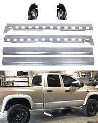 Autoholic cab corner for sale  Delivered anywhere in USA 