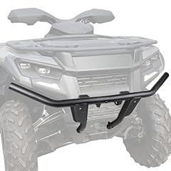 Cusautv front bumper for sale  Delivered anywhere in USA 