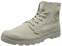 Palladium pampa mono for sale  Delivered anywhere in UK