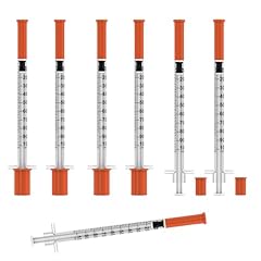Gauge inch needle for sale  Delivered anywhere in USA 