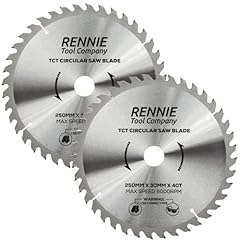 Rennie tools 250mm for sale  Delivered anywhere in UK