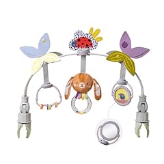 Taf toys baby for sale  Delivered anywhere in USA 