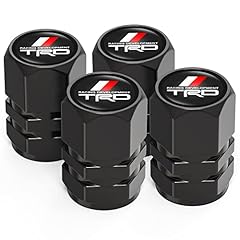 4pcs alloy tire for sale  Delivered anywhere in USA 