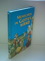 Arthur maxwell menschen gebraucht kaufen  Wird an jeden Ort in Deutschland