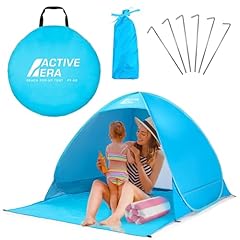 Active era pop for sale  Delivered anywhere in UK