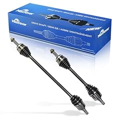 Maxfavor axle fit for sale  Delivered anywhere in USA 