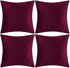 Swisspack 20x20 velvet for sale  Delivered anywhere in UK