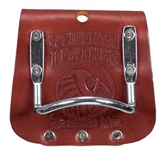 Occidental leather high for sale  Delivered anywhere in USA 