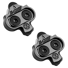 Cyclingdeal bike cleats for sale  Delivered anywhere in USA 