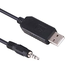 Usb uart ttl gebraucht kaufen  Wird an jeden Ort in Deutschland
