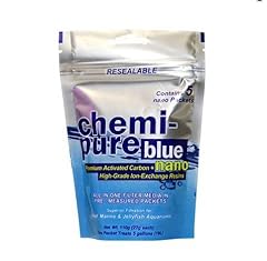 Boyd enterprises chemi for sale  Delivered anywhere in USA 