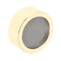 Joinpaya capsule microphone d'occasion  Livré partout en France