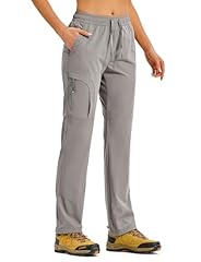Tbmpoy women hiking for sale  Delivered anywhere in USA 