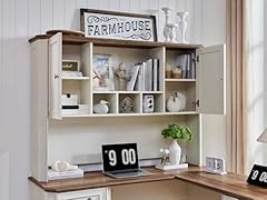 T4tream home office for sale  Delivered anywhere in USA 