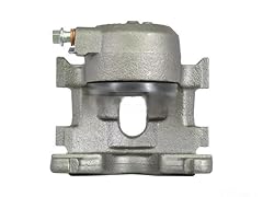 Brake caliper front for sale  Delivered anywhere in USA 