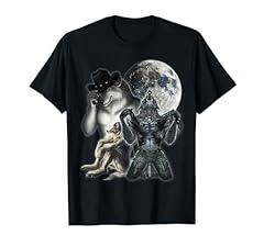 Cringe alpha wolf for sale  Delivered anywhere in USA 