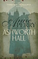 Ashworth hall politics for sale  Delivered anywhere in UK