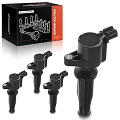Premium 4pcs ignition for sale  Delivered anywhere in UK